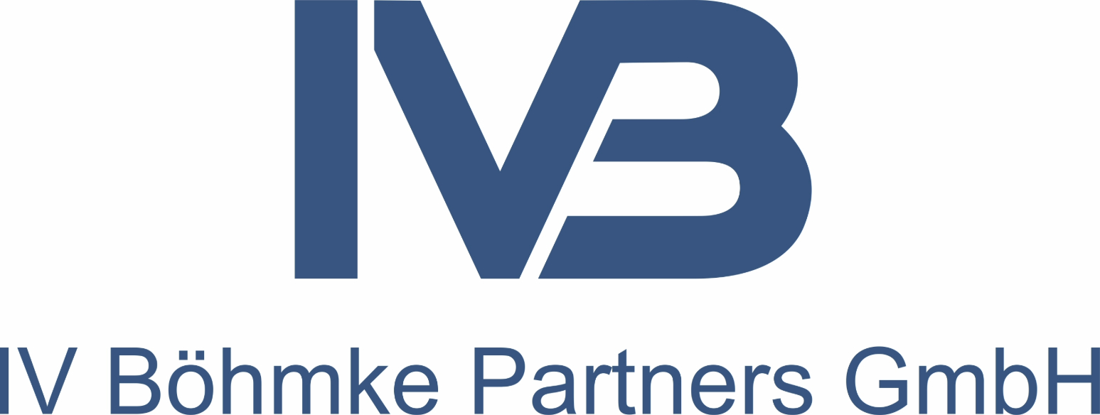 IV Böhmke Partners GmbH